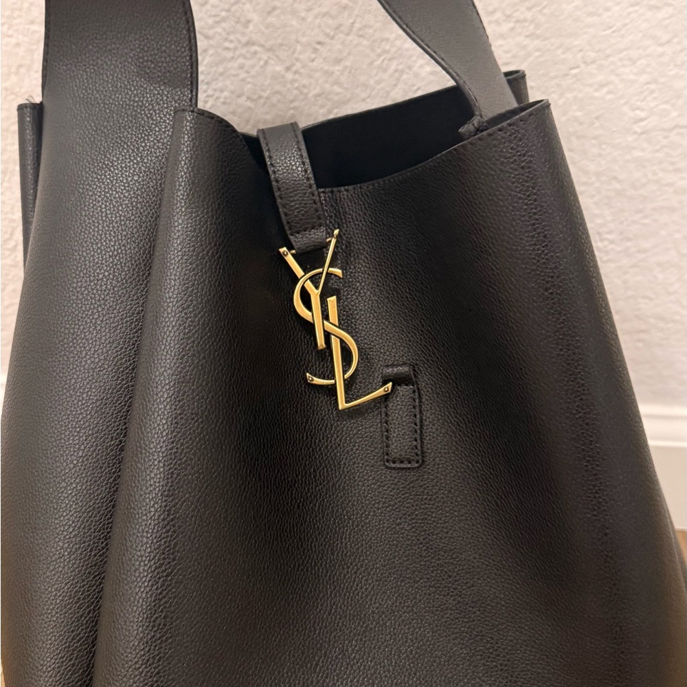 Le 5 a 7 style bag - Picture 4 of 5
